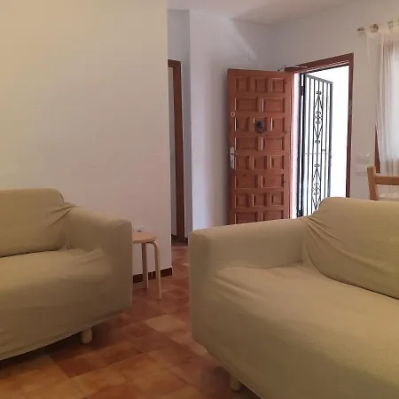 Villa Villa