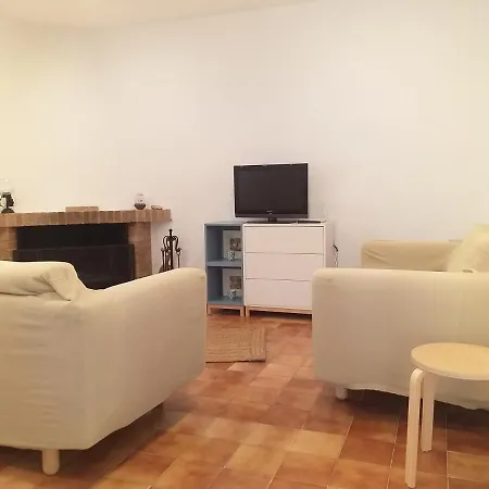 Villa Villa