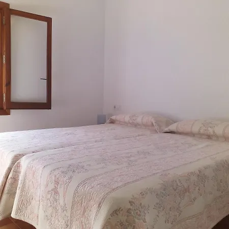 Villa Villa Alcossebre