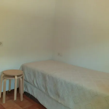 Villa Villa